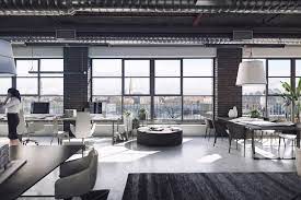 listing-photo-gallery-4
